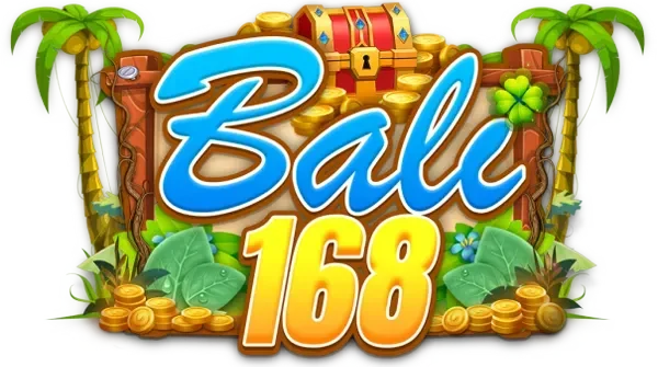 default-logo